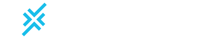 Excelsius3D logo