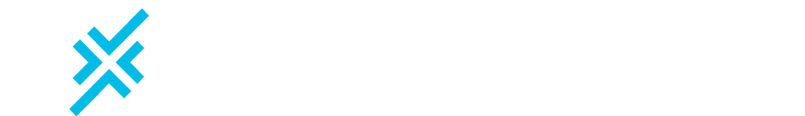 ExcelsiusFlex logo