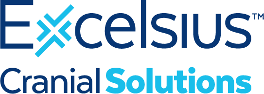 Excelsius Cranial Solutions logo