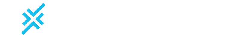 ExcelsiusGPS logo