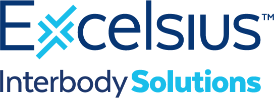 Excelsius Interbody Solutions logo