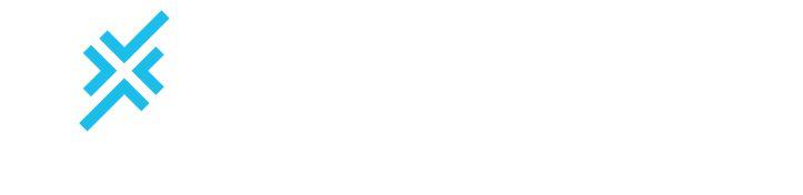 ExcelsiusFlex logo