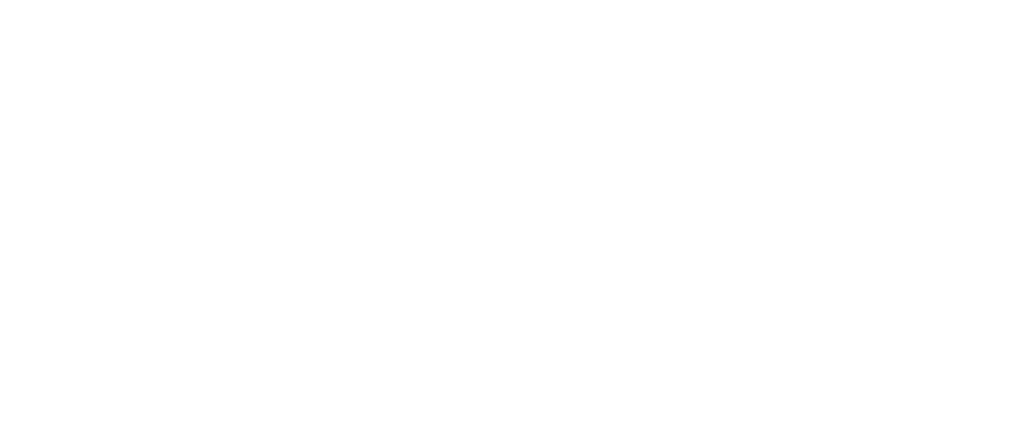 OrthoTRACK Registry