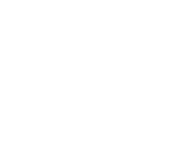 SpineTRACK Registry