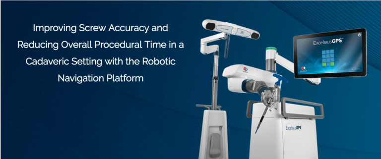 SP-FIX® Spinous Process Fixation System Patient Brochure | Globus Medical