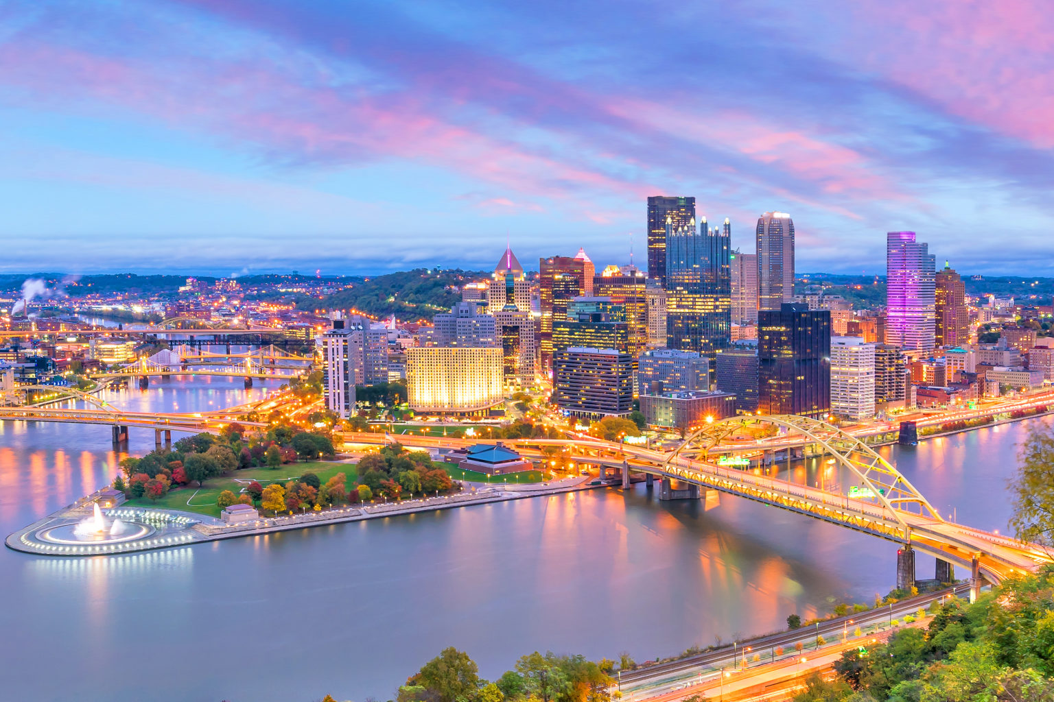 Pittsburgh Spine Summit Globus Medical